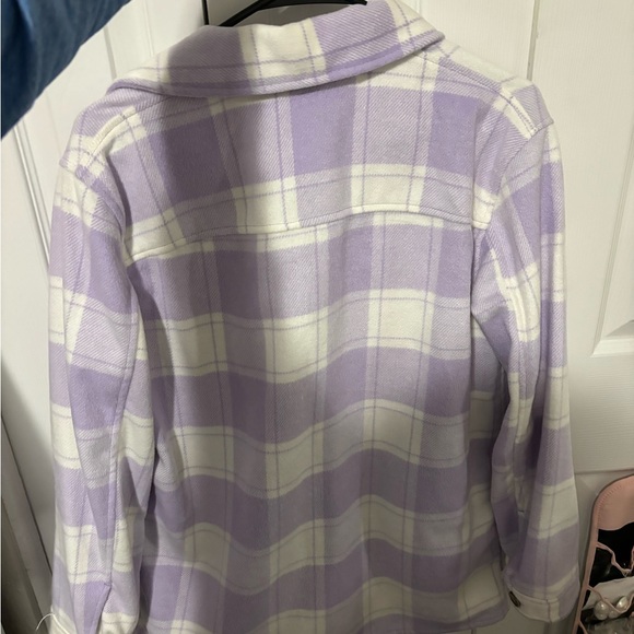 H&m jacket - Picture 2 of 2